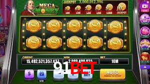 91bet,91bet.com