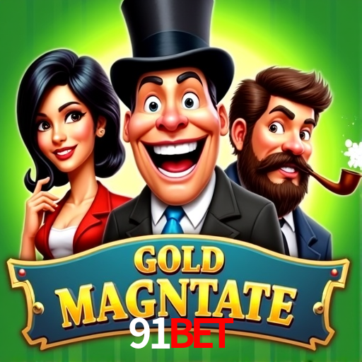  91bet.com