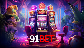 91bet