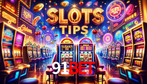91bet.com