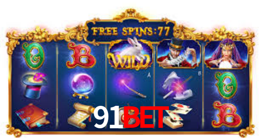 91bet,91bet.com