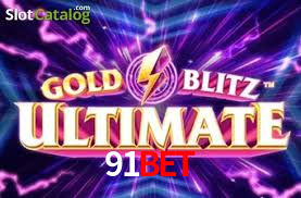 91bet,91bet.com
