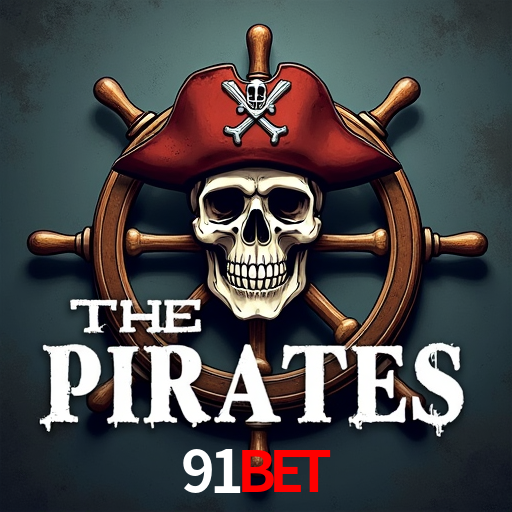 91bet: Jogos de Caça-Níqueis-Altas Recompensas, Roleta-Velocidade, Blackjack-Desafios Máximos