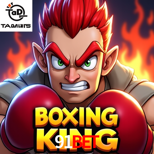 Sinta a adrenalina dos jogos de cassino com 91bet