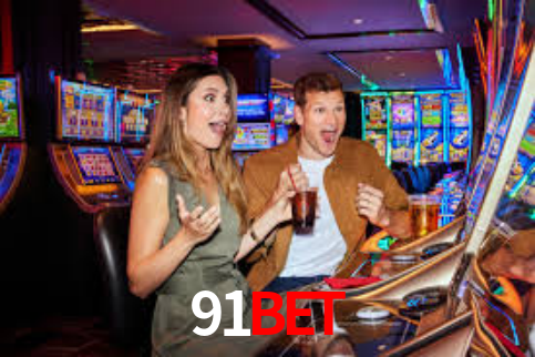 91bet,91bet.com