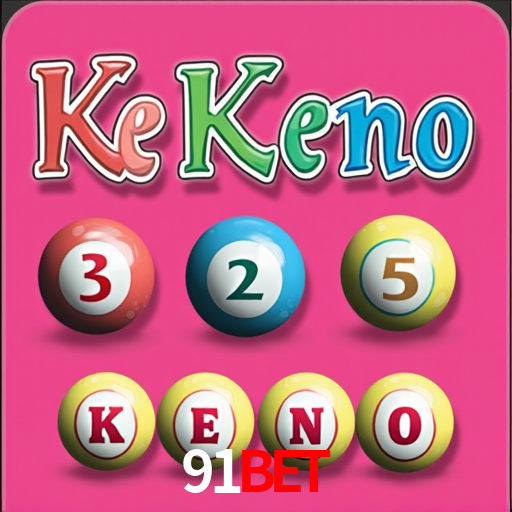 91bet - Cassino Online E Slots Com - 91bet.com