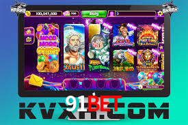 91bet.com