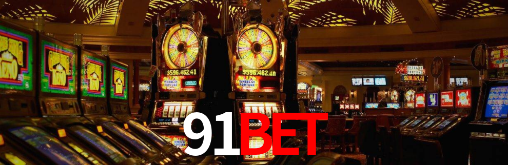 91bet