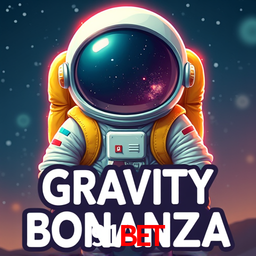 Experimente o Login Seguro Premium no 91bet