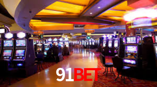 91bet app