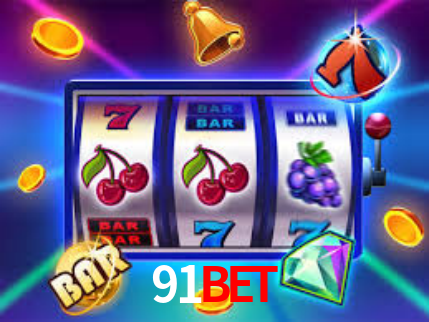 91bet.com