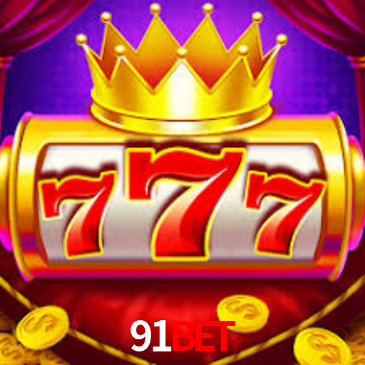 91bet app