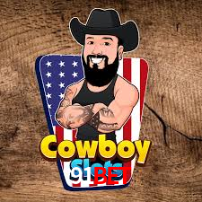 91bet: Jogue Crash e Experimente Alta Recompensa Instantânea